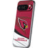 NFL Arizona Cardinals Pixel 9 Pro XL Skin
